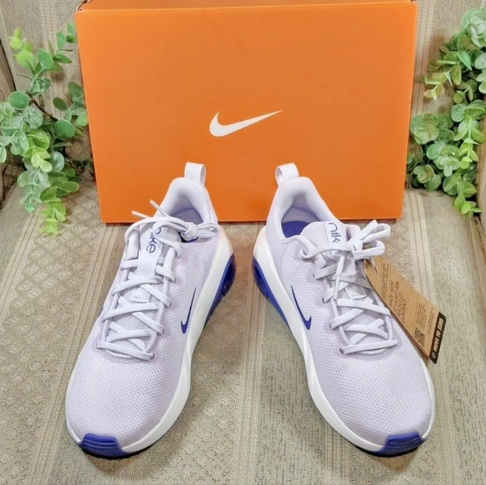 NWT Nike Air Zoom Bella 7 Trainers - Picture 3 of 14
